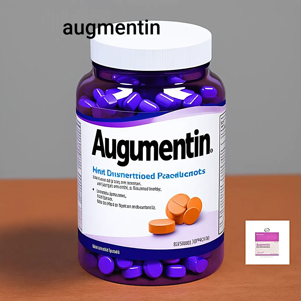 Augmentin sospensione prezzo